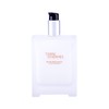 Hermes Terre D´Hermes 100ml balzamas po skutimosi