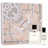 Hermes Terre d´Hermes EDT rinkinys vyrams (EDT, 50 ml + dušo želė, 40 ml)