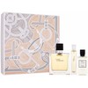 Hermès Hermes Terre EDP Purškiklis, 75 ml Sets