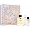 Hermès Hermes Terre EDP Purškiklis, 75 ml Sets