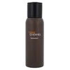 Hermes Terre D'Hermes DSR M, 150 ml