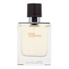 Hermes Terre D'hermes EDT tualetinis vanduo unisex, 50 ml