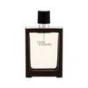 Hermes Terre d´Hermes EDT tualetinis vanduo vyrams, 30 ml