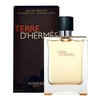 Terre D'hermes tualetinis vanduo su papildymu 125ml