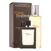 Hermes Terre d´Hermes EDT rinkinys vyrams (EDT, 30 ml + EDT, 125 ml)