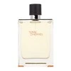 Hermes Terre D'hermes EDT tualetinis vanduo vyrams, 200 ml