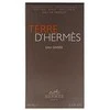 kvepalai vyrams Hermès Terre D'hermès Eau Givrée Eau De Parfum Papildomas 100ml