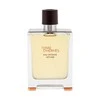 Hermès Terre d'Hermès Eau Intense Vetiver EDP kvepalai vyrams, 100ml