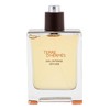 HERMES Eau Intense Vetiver 100ml woda perfumowana Tester