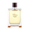 Parfumuotas vanduo (EDP) Terre D´Hermès Eau Intense Vetiver Purškiklis 200ml