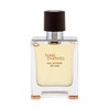 Kvepalai Terre D´Hermès Eau Intense Vetiver Purškiklis 50ml