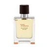 Kvepalai Terre D´Hermès Eau Intense Vetiver Purškiklis 50ml