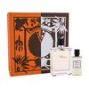 Set Hermes: Terre d'Hermes Eau De Toilette For Men, 100 ml + Terre d'Hermes Dušo želė For All Skin Types, 80 ml