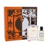 Set Hermes: Terre d'Hermes Eau De Toilette For Men, 100 ml + Terre d'Hermes Dušo želė For All Skin Types, 80 ml