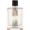 Hermes Terre d'Hermes Flacon H Limited Edition EDT tualetinis vanduo vyrams, 100 ml