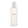 Terre D'hermes tualetinis vanduo su papildymu 125ml