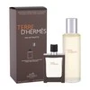 Hermes Terre d´Hermes EDT rinkinys vyrams (EDT, 30 ml + EDT, 125 ml)