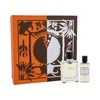 Hermes Terre d´Hermes EDT rinkinys vyrams (EDT, 50 ml + dušo želė, 40 ml)