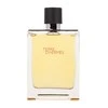 Kvepalai Hermès Hermes Terre Parfum Epv 200ml