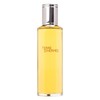 Hermes Terre D'Hermes 125 ml refill