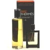 Hermes Terre D'Hermes Parfum for Men (Rinkinys Vyrams) EDP 125ml + EDP 30ml