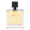 Hermes Terre D'hermes Eau De Perfume Purškiklis, 75 ml
