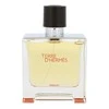 Hermes Terre D' Hermes Parfum Perfume for Men (Kvepalai Vyrams) - 75ml - (BE PAKUOTĖS)