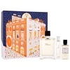 Hermes Terre d'Hermes EDT rinkinys vyrams (EDT 100 ml + Dušo želė 40 ml + EDT 15 ml)