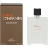 Hermès Terre d'Hermès losjonas po skutimosi vyrams, 100 ml