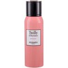 Hermes Twilly d´Hermes