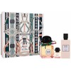 Hermes Twilly Eau De Parfum Purškiklis, 85 ml Set 3 Pieces