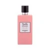 Hermes Dušo Kremas Twilly D'Hermes 200ml