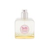 Hermes Twilly d´Hermes Eau Ginger