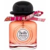 Kvepalai Hermès Twilly D'hermès Eau Poivrée Parfumuotasis vanduo 50ml