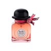 Hermes Twilly d'Hermès Eau Poivrée EDP 30ml