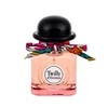 Kvepalai moterims Hermes Twilly d´Hermes EDP, 50 ml