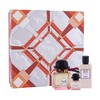 Hermès Twilly D'Hermès, 97,5 ml