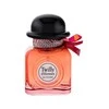 Kvepalai Hermès Twilly D'hermès Eau Poivrée Parfumuotasis vanduo 50ml