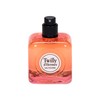 Hermes Twilly d´Hermes Eau Poivrée