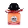 Twilly d'Hermès Eau Poivrée EDP parfumuotas vanduo unisex, 85 ml
