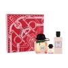 Hermes Twilly Eau De Parfum Purškiklis, 85 ml Set 3 Pieces