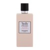 Hermes Twilly d'Hermés BOL W, 200 ml