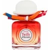 Hermes Tutti Twilly D'Hermes EDP parfumuotas vanduo moterims, 50 ml