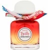 Hermès Tutti Twilly D’hermès EDP Purškiklis kvepalai moterims 85ml