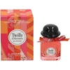 Hermès Twilly D'hermès Eau Poivrée EDP 30ml
