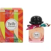 Hermès Twilly D'hermès EDP 50ml
