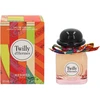 Hermes Twilly EDP 85ml