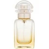 Hermès Hermes Paris Un Jardin A Cythere Unisex tualetinis vanduo 30 ml