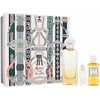 Hermes Un Jardin a Cythere rinkinys Unisex (EDT, 100 ml + EDT, 7,5 ml + dušo želė, 40 ml)