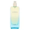 Hermes Un Jardin En Méditerranée UNISEX (Kvepalai Vyrams ir Moterims) EDT - 100ml - (BE PAKUOTĖS)